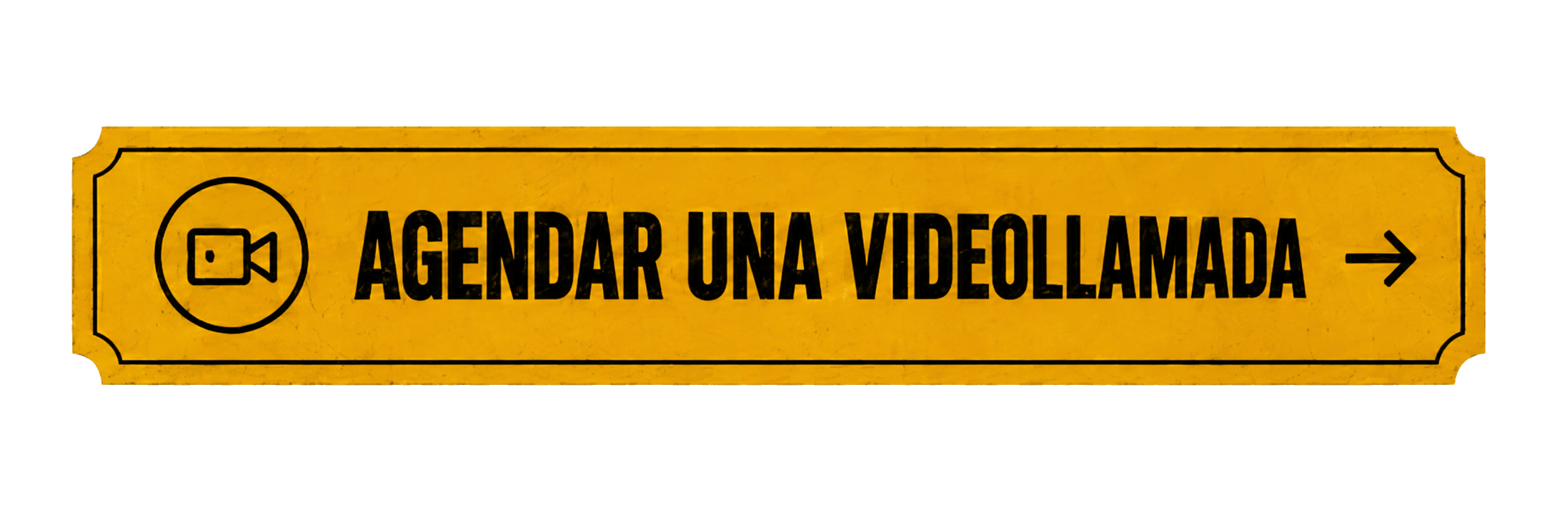 Agendar una videollamada