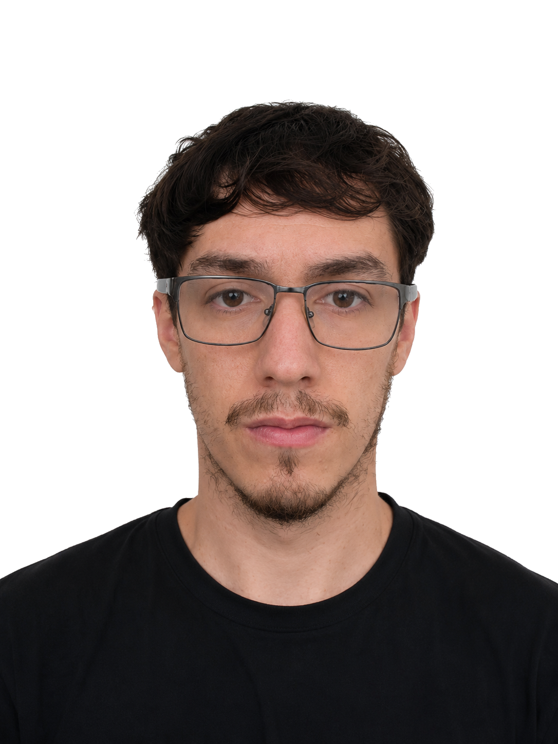 Santi